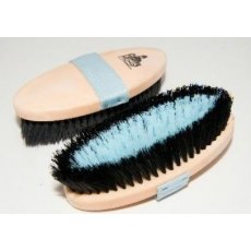 Equerry Body Brush