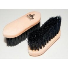 Equerry Dandy Brush