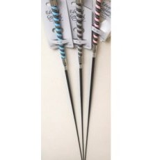 JEFFRIES Dressage Whip JEFFRIES Dressage Whip