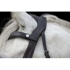 Ecorider Freedom Comfort Browband