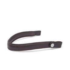 Ecorider Freedom Comfort Browband Ecorider Freedom Comfort Browband