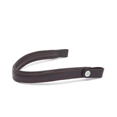 Ecorider Freedom Comfort Browband