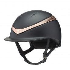 Charles Owen Halo - Matt Finish Charles Owen Halo - Matt Finish