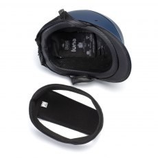 Charles Owen Luna Replacement Liner Charles Owen Luna Replacement Liner