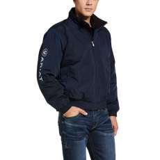 Ariat Mens Stable Jacket