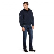 Ariat Mens Stable Jacket