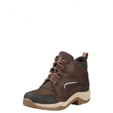 Ariat WMS Telluride II H2O