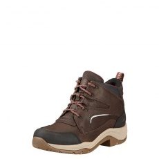 Ariat WMS Telluride II H2O Ariat WMS Telluride II H2O