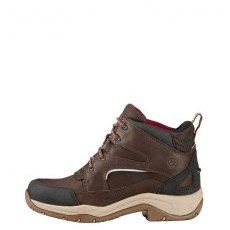 Ariat WMS Telluride II H2O Ariat WMS Telluride II H2O