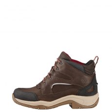 Ariat WMS Telluride II H2O