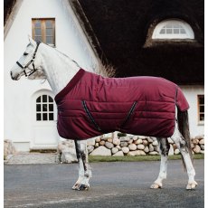 Rambo Cosy Stable 200g