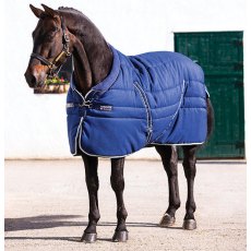 Rambo Cosy Stable 200g