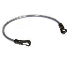 Weatherbeeta Stretchy Rug Tail Cord Weatherbeeta Stretchy Rug Tail Cord