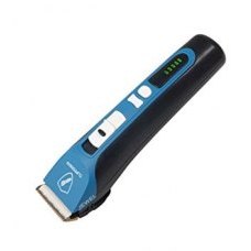 Clipperman F5 Titanium & Ceramic Blade Set for Jewel