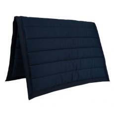PolyPads Classic PlusOne PolyPads Classic PlusOne
