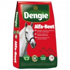 Dengie Alfa Beet Pellets Dengie Alfa Beet Pellets