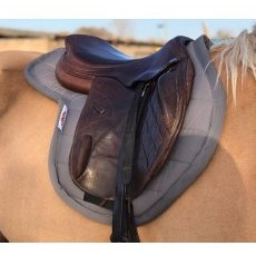 PolyPads Pony Forma PlusOne PolyPads Pony Forma PlusOne