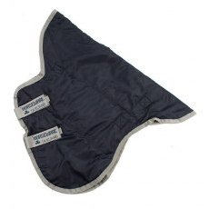 Amigo Insulator Hood Medium Amigo Insulator Hood Medium