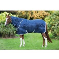 Amigo Insulator Hood Medium Amigo Insulator Hood Medium