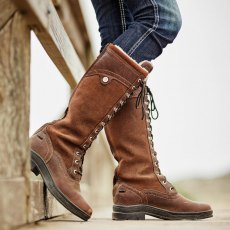 Ariat Wythburn Tall H20