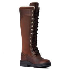 Ariat Wythburn Tall H20