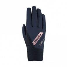 Roeckl Waregem Waterproof Gloves