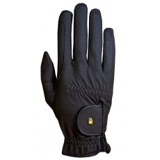 Roeckl Roeck-Grip Winter Junior