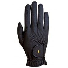 Roeckl Roeck-Grip Winter Junior Roeckl Roeck-Grip Winter Junior
