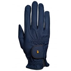 Roeckl Roeck-Grip Winter Junior