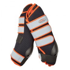 Weatherbeeta Therapy-Tec Stable Boot Wraps