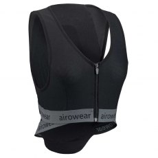 Airowear The Shadow