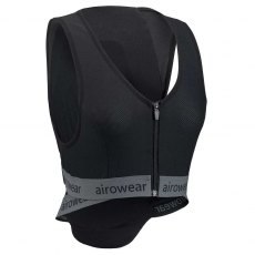 Airowear The Shadow Airowear The Shadow