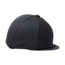 Hy Lycra Hat Cover