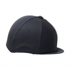 Hy Lycra Hat Cover Hy Lycra Hat Cover