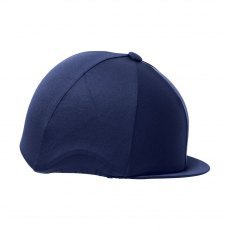 Hy Lycra Hat Cover Hy Lycra Hat Cover