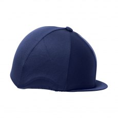 Hy Lycra Hat Cover