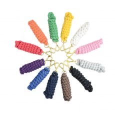 Hy Lead Rope - Extra Thick Hy Lead Rope - Extra Thick