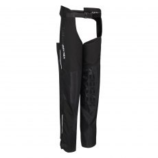 LeMieux Drytex Stormwear Fleece Lined Chaps LeMieux Drytex Stormwear Fleece Lined Chaps