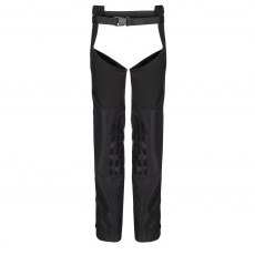 LeMieux Drytex Stormwear Fleece Lined Chaps LeMieux Drytex Stormwear Fleece Lined Chaps