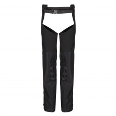 LeMieux Drytex Stormwear Fleece Lined Chaps