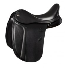 Fairfax Classic Petite Dressage