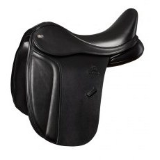 Fairfax Classic Petite Dressage Fairfax Classic Petite Dressage