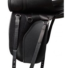 Fairfax Classic Petite Dressage Fairfax Classic Petite Dressage