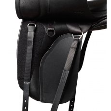 Fairfax Classic Petite Dressage