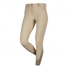 LeMieux My LeMieux DryTex Breeches - Beige