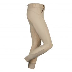 LeMieux My LeMieux DryTex Breeches - Beige