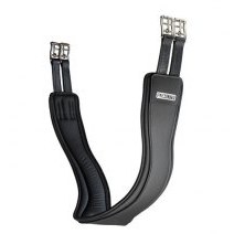 Prolite Pony Girth Prolite Pony Girth