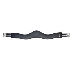 Prolite Pony Girth Prolite Pony Girth