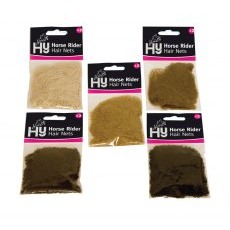 Hy Hair Nets Hy Hair Nets