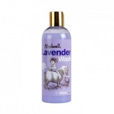 NAF Thelwell Lavender Wash